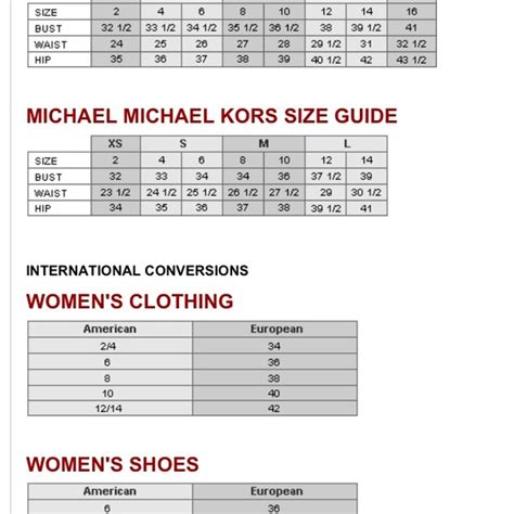 michael kors skinny ankle jeans|Michael Kors pants size chart.